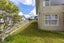 3 Huka Road, Birkenhead, Auckland - Carousel 24