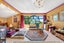 145 Bombay Road, Bombay, Bombay - Carousel 13