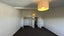 19/22 Cleveland Road, Parnell, Auckland - Carousel 3