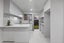 1/13A Vine Street, Mangere East, Manukau City, Auckland - Carousel 5