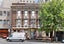 120/157 Hobson Street, Auckland Central, Auckland - Carousel 3