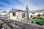 92 Scott Street, Strathern, Invercargill - Carousel 1