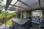 10 Sanctuary Drive, Stoke, Nelson - Carousel 9