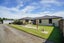 170 Oreti Road, Otatara - Carousel 29