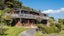 10 The Crowsnest, Whitby, Porirua - Carousel 1