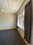 69 Norway Street, Aro Valley, Wellington - Carousel 31