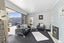 0  - Carousel 12