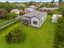 25 Smith Street, Waverley, Waverley - Carousel 6