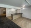 6F Halleys Lane, Te Aro, Wellington - Carousel 1