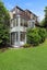 48D Anglesea Street, Freemans Bay, Auckland - Carousel 25