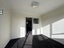 3 Bleakhouse Road, Howick, Auckland - Carousel 2