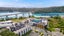 11 Cutty Sark Road, Hobsonville, Auckland - Carousel 1