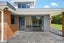 17 Montrose Crescent, Huntington, Hamilton - Carousel 13