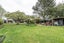 68 Moore Road, Lorneville, Invercargill - Carousel 21