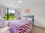 75 Pages Road, Allenton, Ashburton - Carousel 16