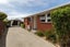 57 Redgrave Street, Hoon Hay, Christchurch - Carousel 10