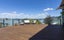 23 Lewer Road, Whangaroa, Kaeo - Carousel 32