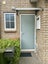 7 Chiefs Court, Hamilton East, Hamilton - Carousel 2