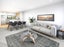 11 Cardome Street, Bishopdale, Christchurch - Carousel 2