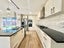 15 Yatterina Avenue, Takanini, Auckland - Carousel 5