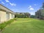 9A Beerescourt Road, Beerescourt, Hamilton - Carousel 3