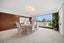2/21 Velma Road, Hillcrest, Auckland - Carousel 5