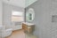 26C Stottholm Road, Titirangi, Auckland - Carousel 6