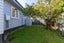 4 Hughes Avenue, Hokowhitu, Palmerston North - Carousel 21
