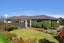 5 Harling Close, Nukuhau, Taupo - Carousel 1