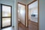 27 Blair Terrace, Richmond, Richmond - Carousel 16