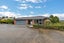 5 Noone Close, Onerahi, Whangarei - Carousel 22