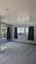 25 Western Road, Ngongotaha, Rotorua - Carousel 7
