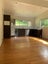 0 Campbell Road, PERIA - Carousel 7