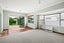 19 Exeter Street, Brooklands, New Plymouth - Carousel 14