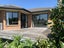 34 William Donald Drive, Solway, Masterton - Carousel 23