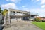 43 SEAVIEW RD, Cable Bay, cable bay - Carousel 24