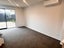 5/26 Grassmere Street, Papanui, Christchurch - Carousel 6