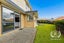 18 Royalpark Place, Favona, Auckland - Carousel 32