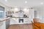 3 Bouler Court, Halswell, Christchurch - Carousel 6