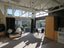 1 Fairwinds Place, Hihi - Carousel 4