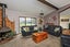 38 Kent Terrace, Taradale, Napier - Carousel 7
