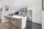 1 Valour Lane, Halswell, Christchurch - Carousel 3
