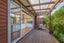 103 Anarake Street, Whangapoua, Coromandel - Carousel 38