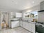 2 Rex Street, Miramar, Wellington - Carousel 5