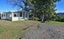 12A Harmony Avenue, Otahuhu, Auckland - Carousel 10