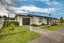 48 James Foley Avenue, Pirimai, Napier - Carousel 14