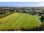 169 West Street, Greytown - Carousel 30
