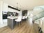 9 Woodacre Street, Flat Bush, Auckland - Carousel 3