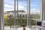 5B/6 Winchester Street, Newton, Auckland - Carousel 2