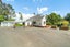 266 Murphys Road, Judgeford - Carousel 29